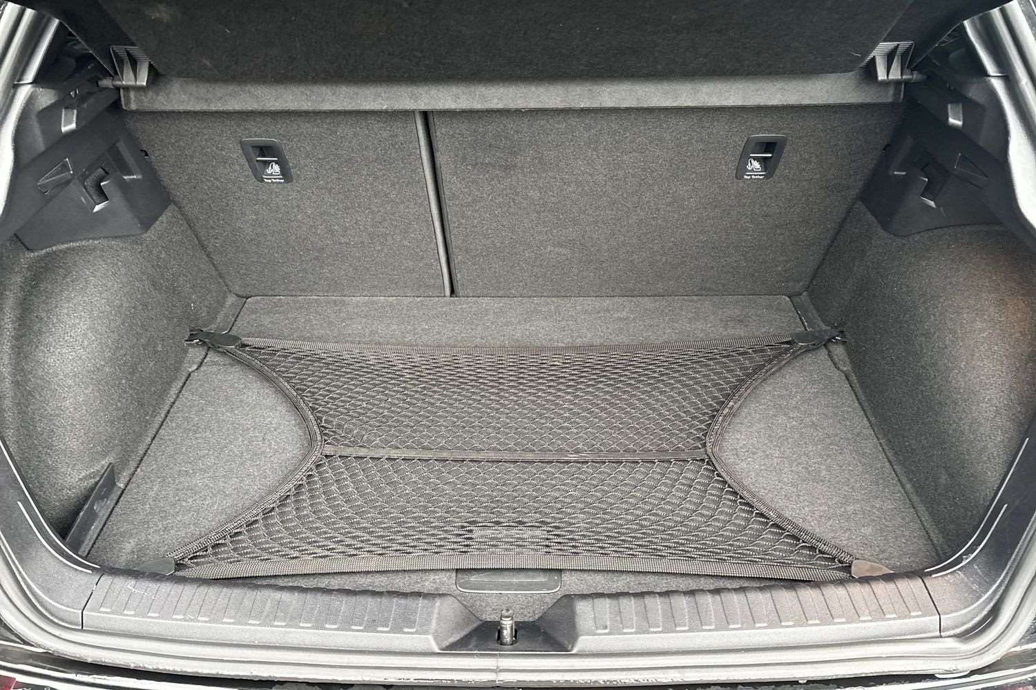 Used Audi A1 2024 for sale - 77011063: Photo 13