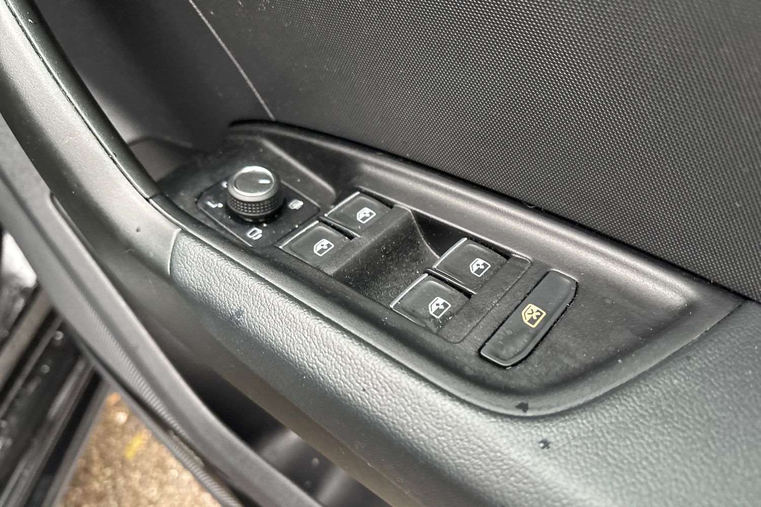 Used Audi A1 2024 for sale - 77011063: Photo 14