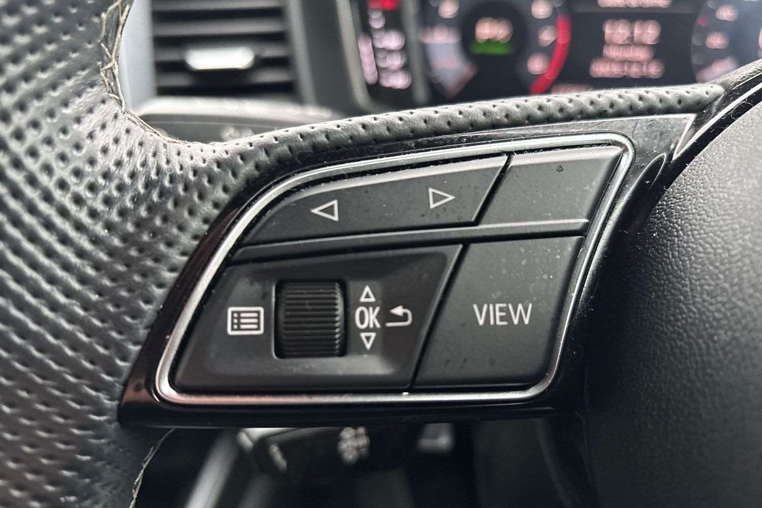 Used Audi A1 2024 for sale - 77011063: Photo 16