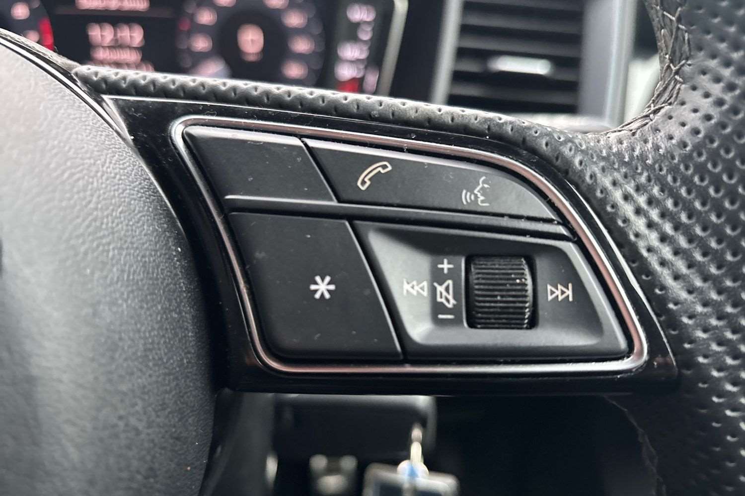 Used Audi A1 2024 for sale - 77011063: Photo 17