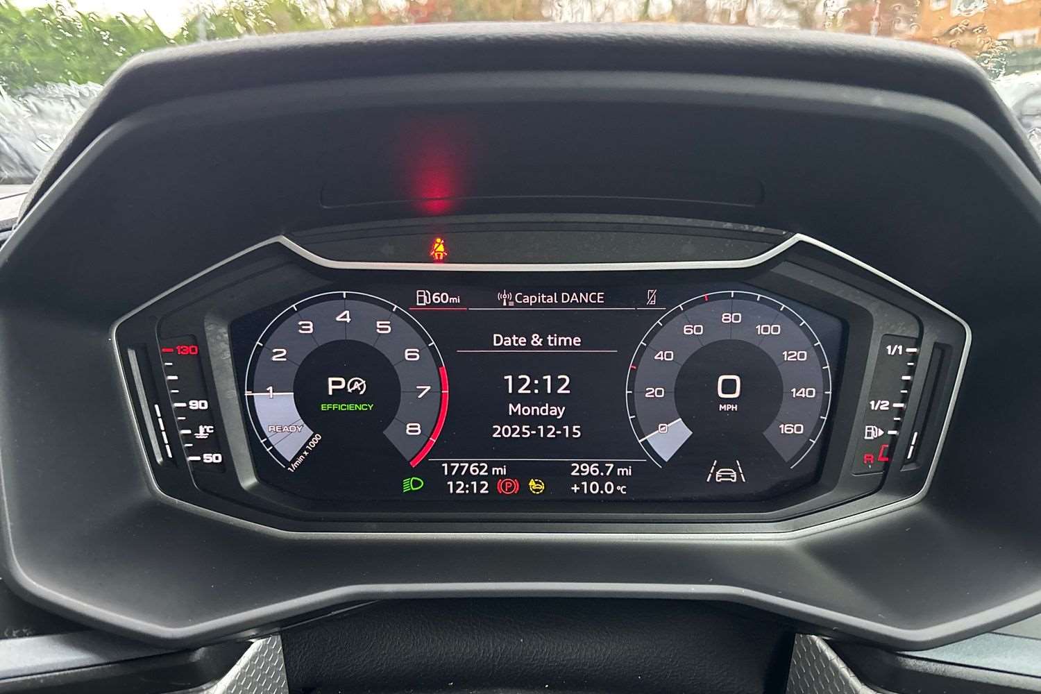 Used Audi A1 2024 for sale - 77011063: Photo 18