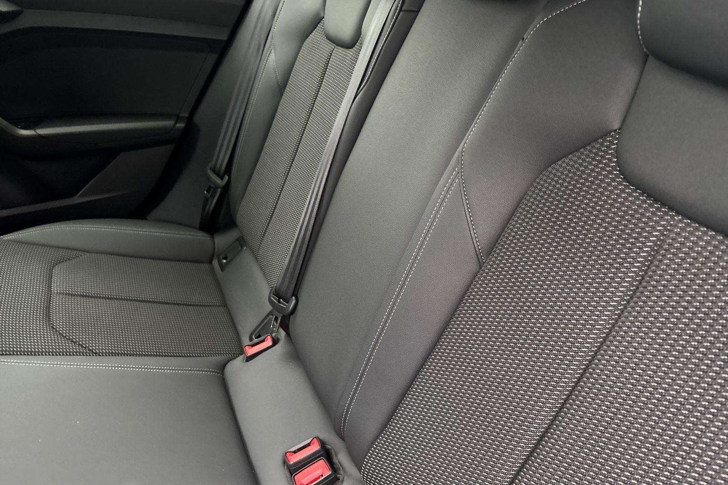 Used Audi A1 2024 for sale - 77011063: Photo 22