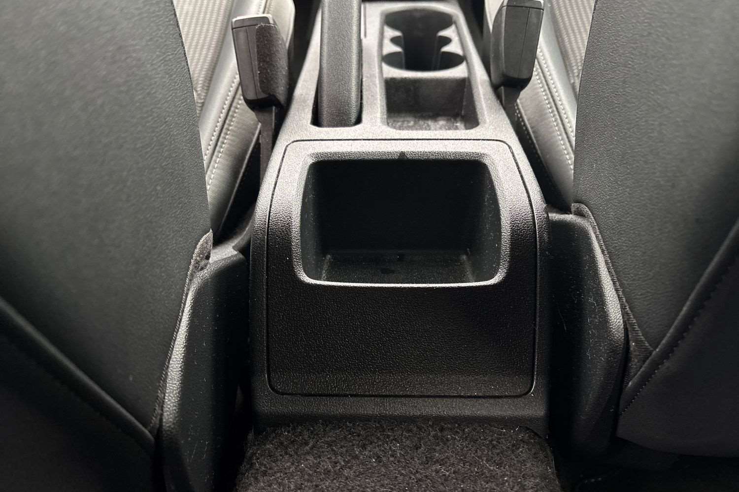 Used Audi A1 2024 for sale - 77011063: Photo 23