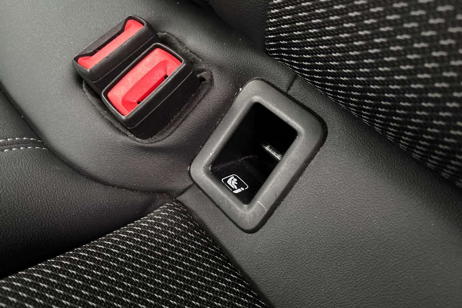 Used Audi A1 2024 for sale - 77011063: Photo 24