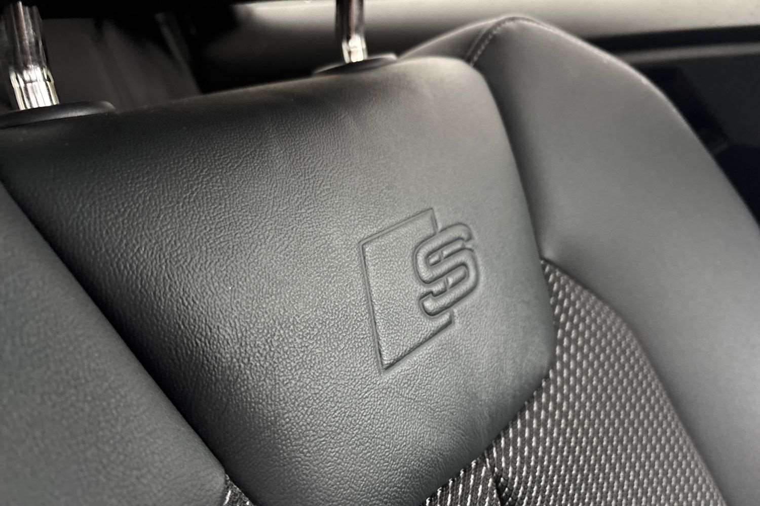 Used Audi A1 2024 for sale - 77011063: Photo 26