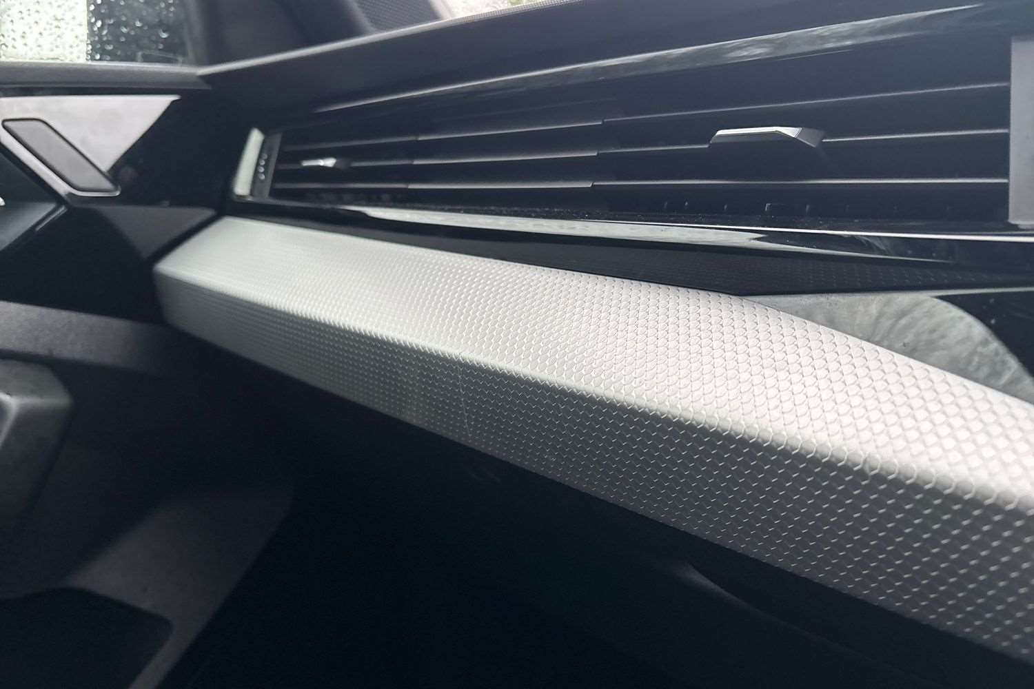 Used Audi A1 2024 for sale - 77011063: Photo 27