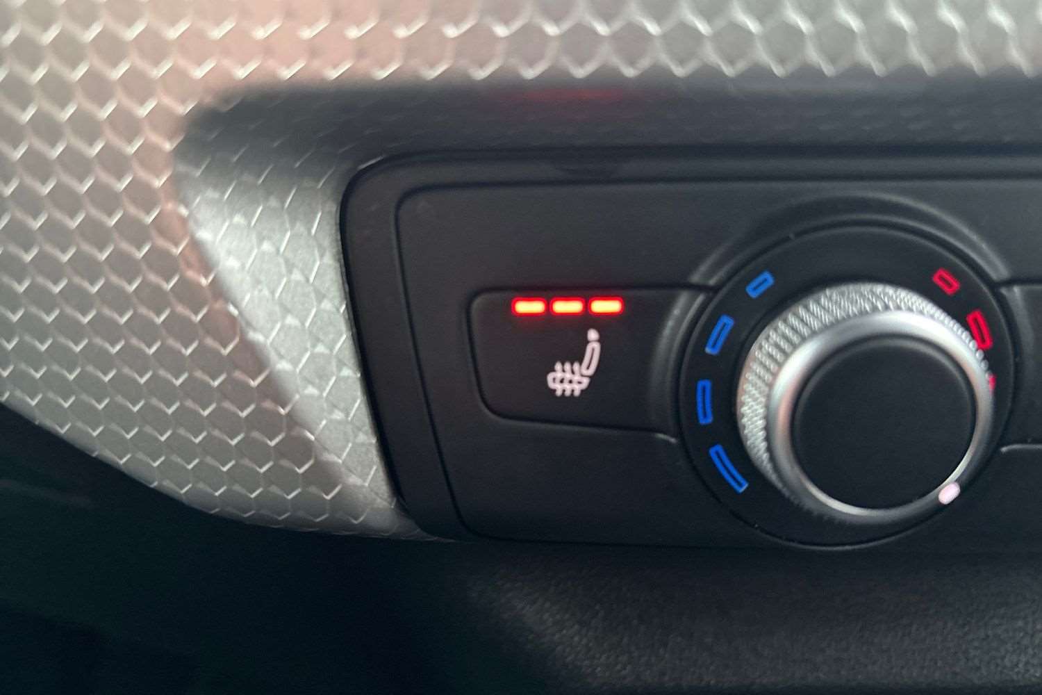 Used Audi A1 2024 for sale - 77011063: Photo 28