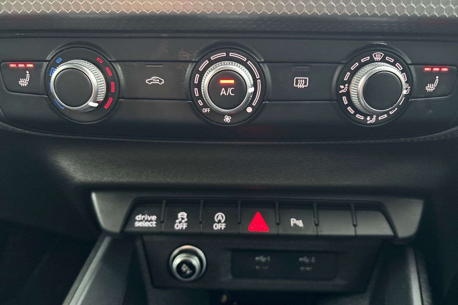 Used Audi A1 2024 for sale - 77011063: Photo 29