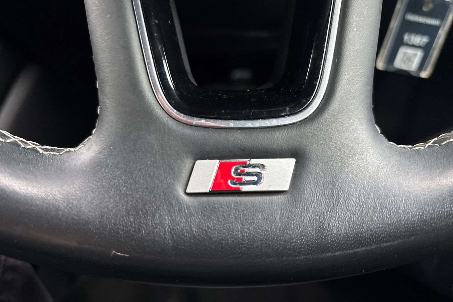 Used Audi A1 2024 for sale - 77011063: Photo 30