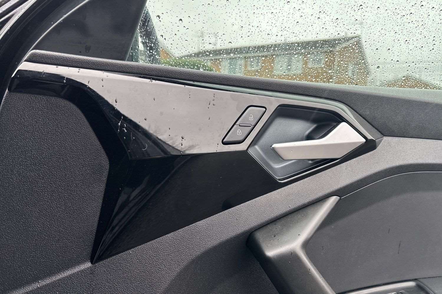 Used Audi A1 2024 for sale - 77011063: Photo 31