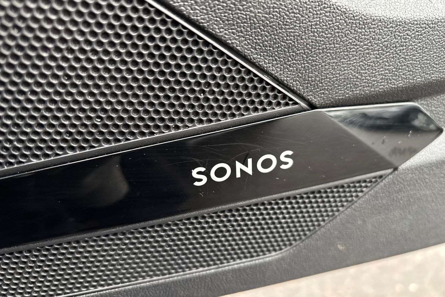 Used Audi A1 2024 for sale - 77011063: Photo 32