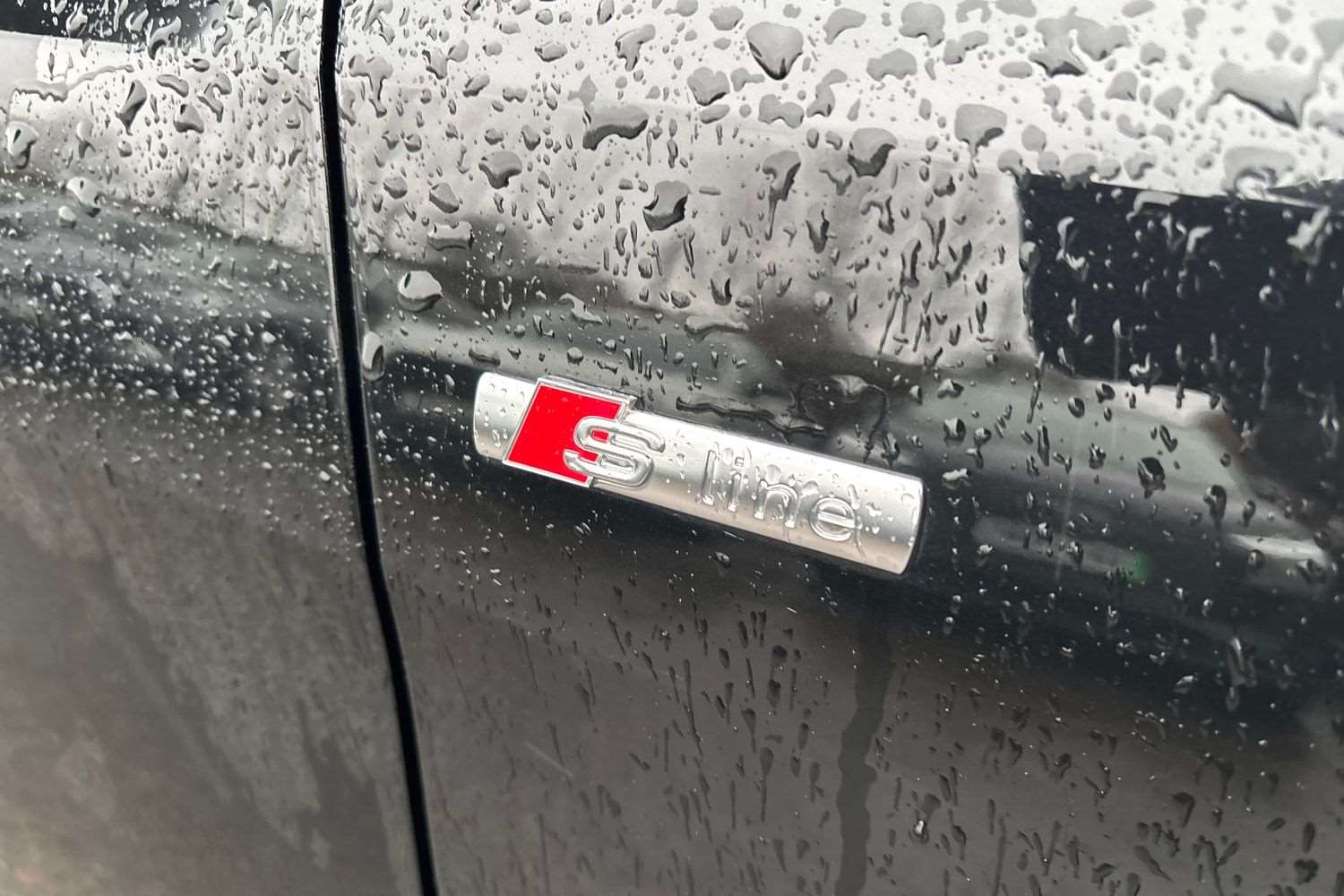 Used Audi A1 2024 for sale - 77011063: Photo 33