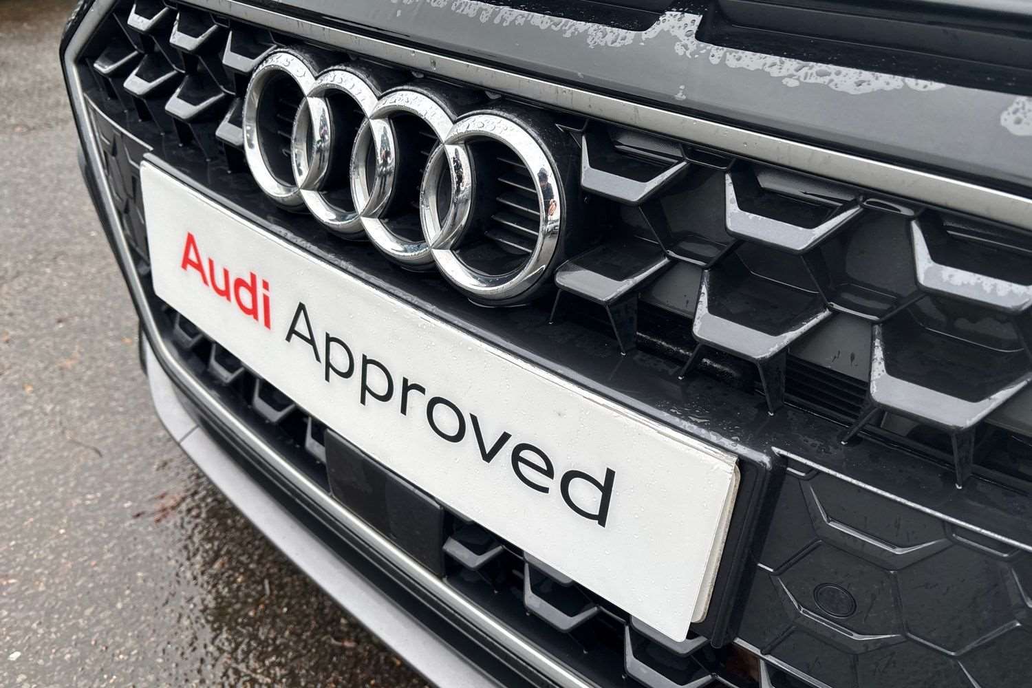 Used Audi A1 2024 for sale - 77011063: Photo 34