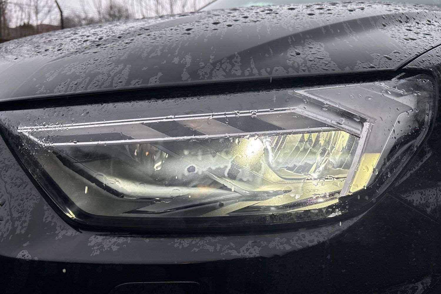 Used Audi A1 2024 for sale - 77011063: Photo 35