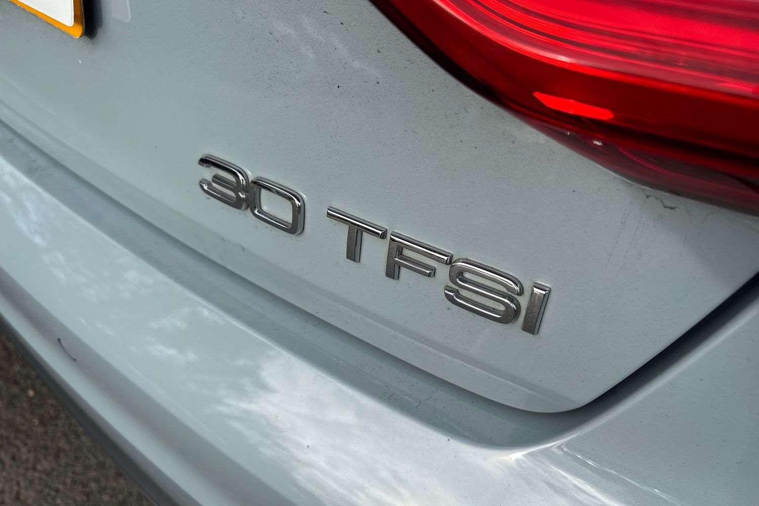 Used Audi A1 2023 for sale - 76339637: Photo 12