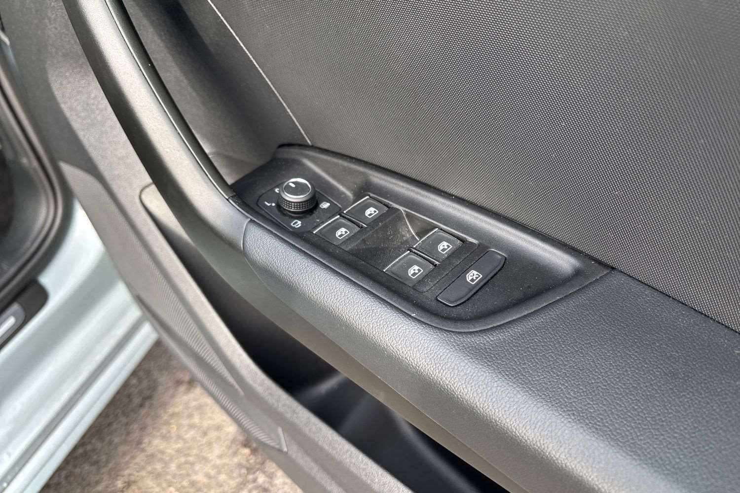 Used Audi A1 2023 for sale - 76339637: Photo 14
