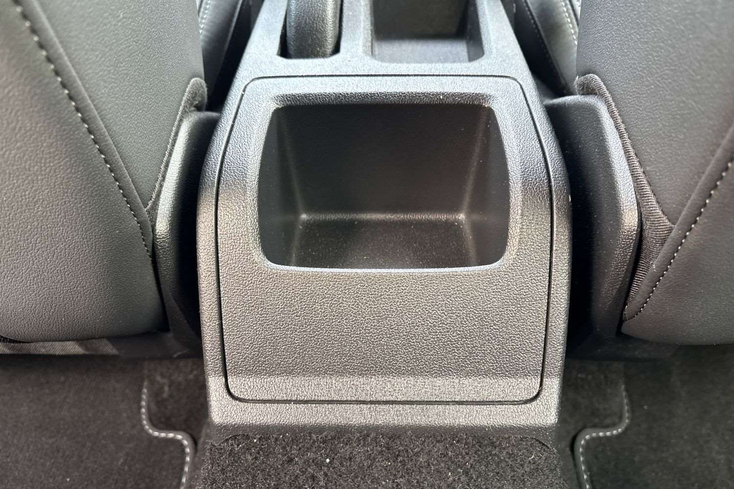 Used Audi A1 2023 for sale - 76339637: Photo 23