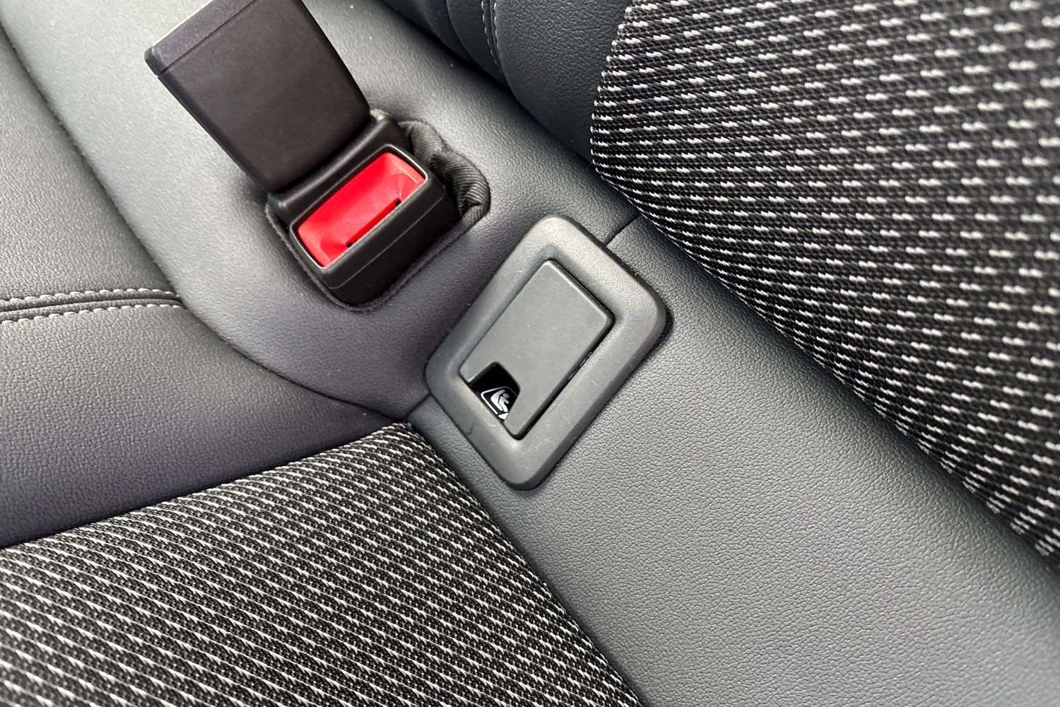 Used Audi A1 2023 for sale - 76339637: Photo 24