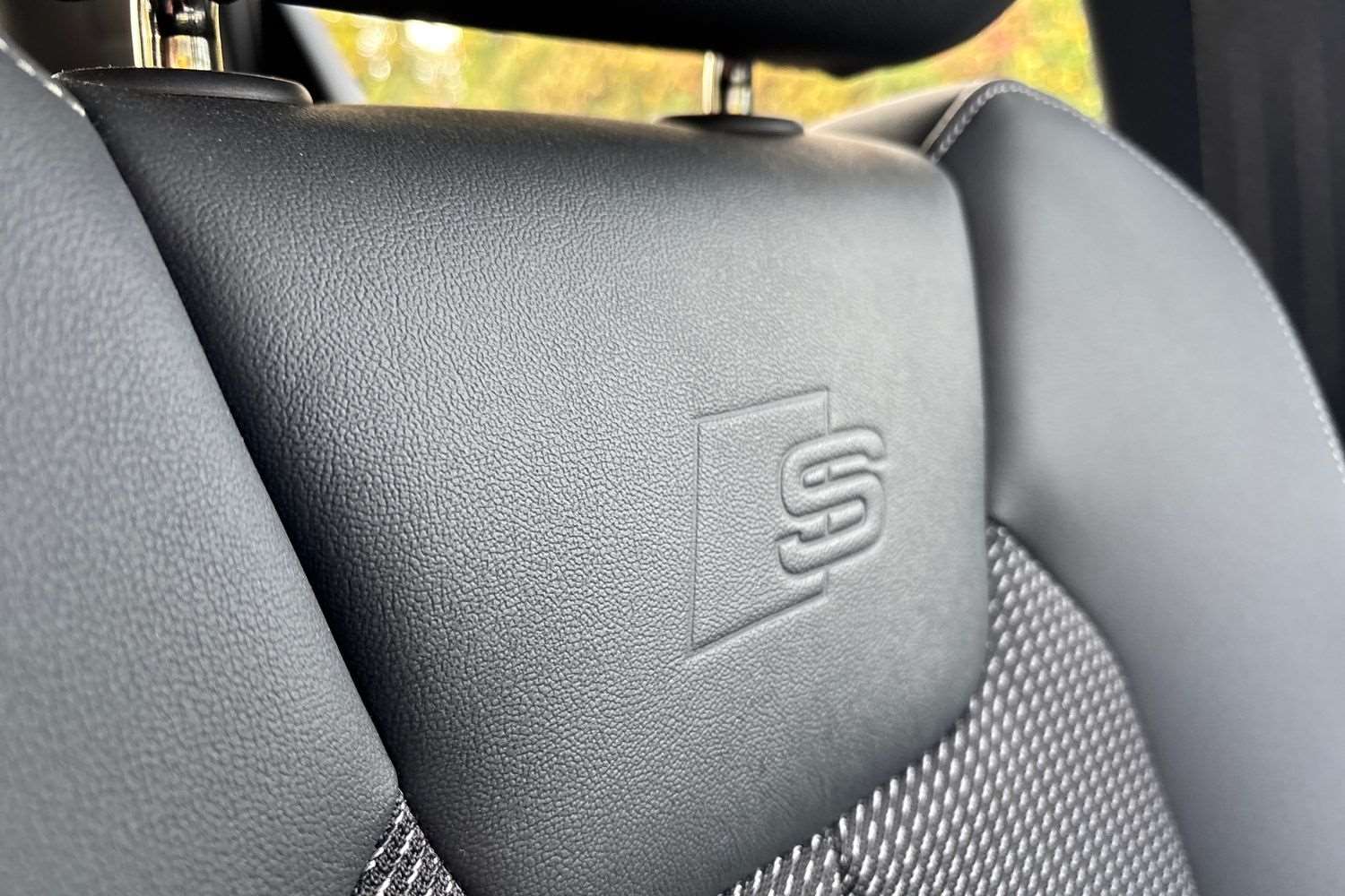 Used Audi A1 2023 for sale - 76339637: Photo 26