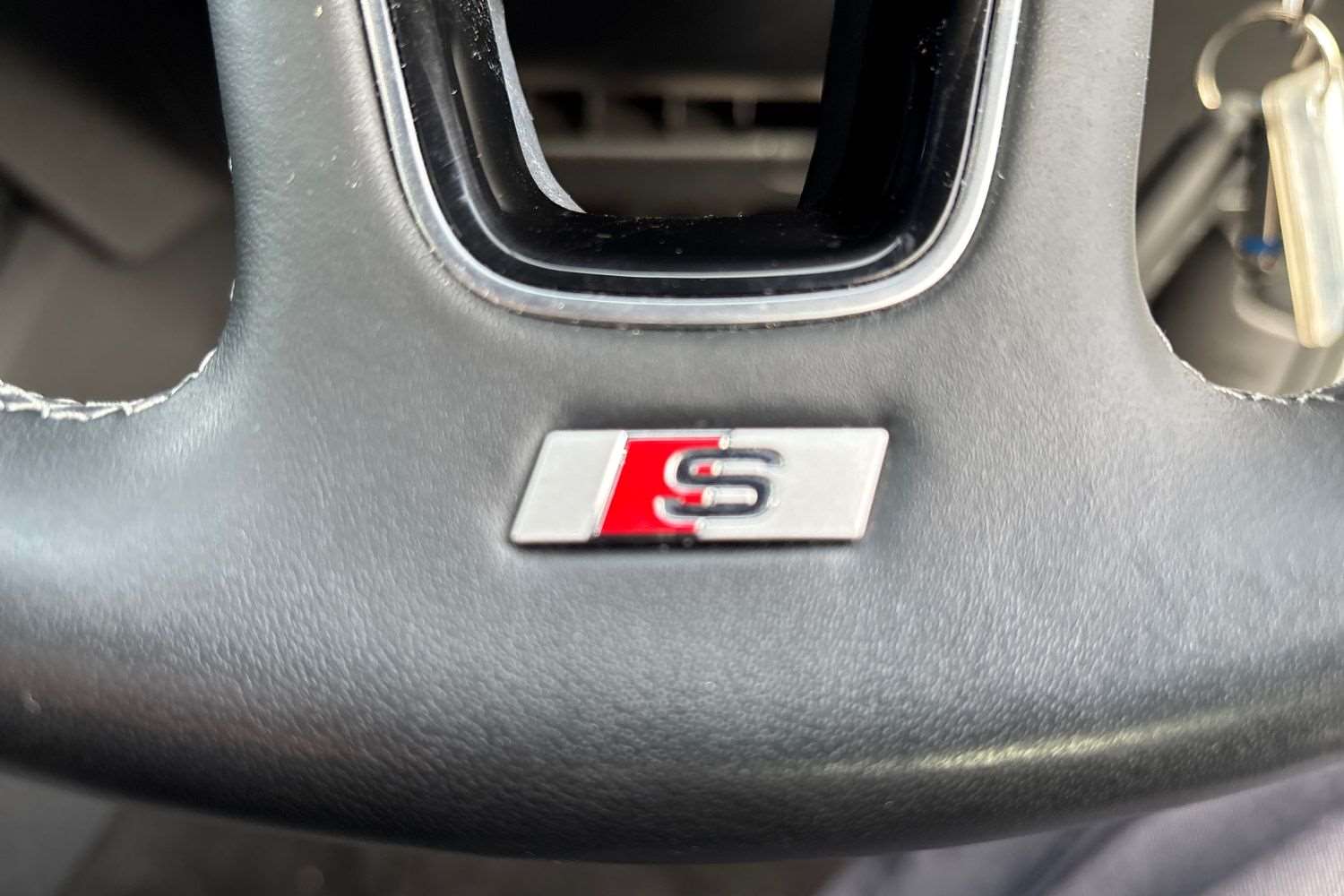 Used Audi A1 2023 for sale - 76339637: Photo 28