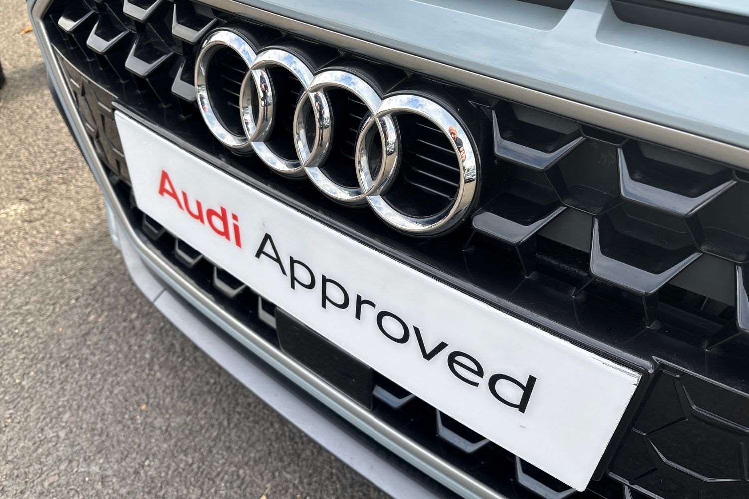 Used Audi A1 2023 for sale - 76339637: Photo 32
