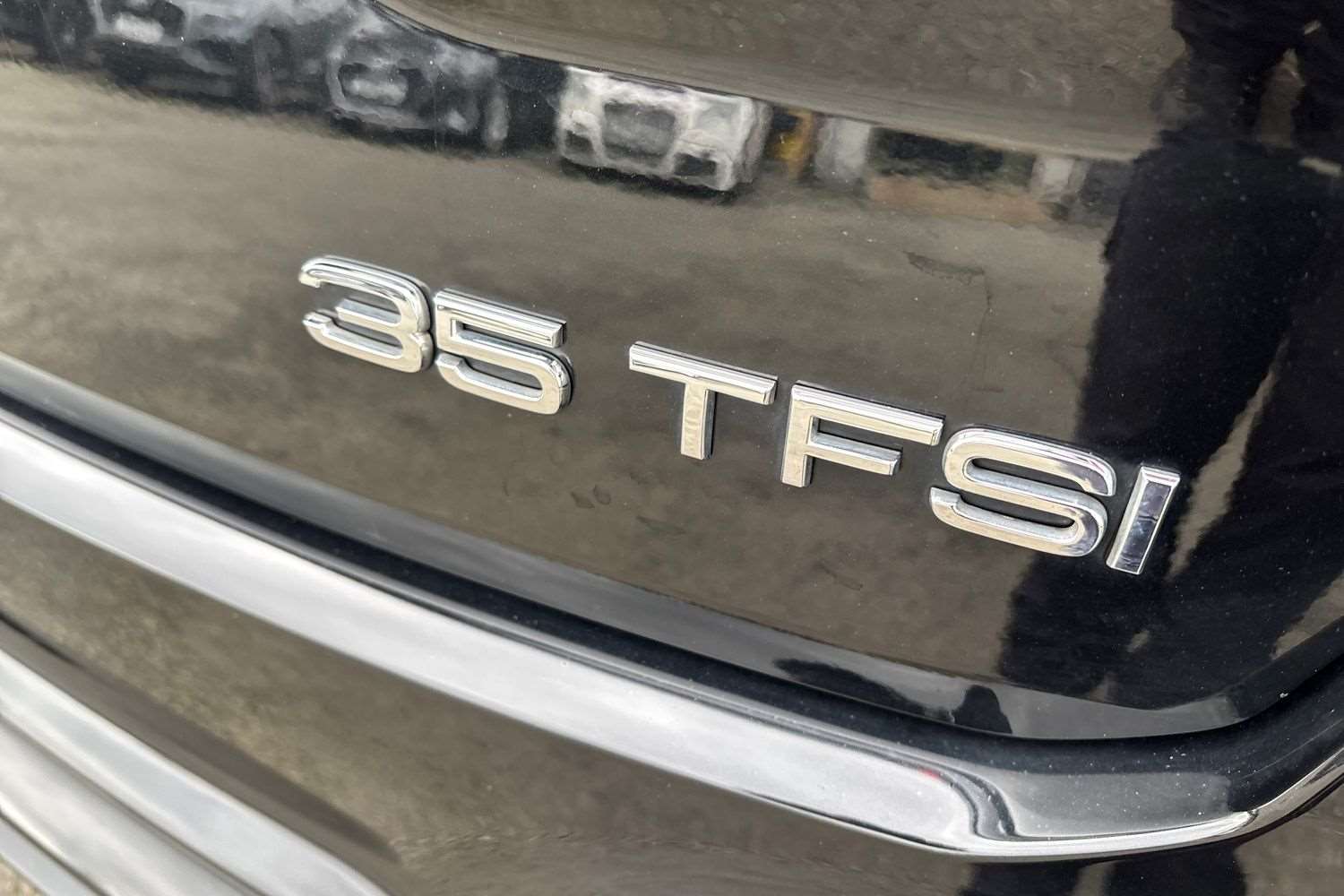 Used Audi Q2 2022 for sale - 78063861: Photo 12