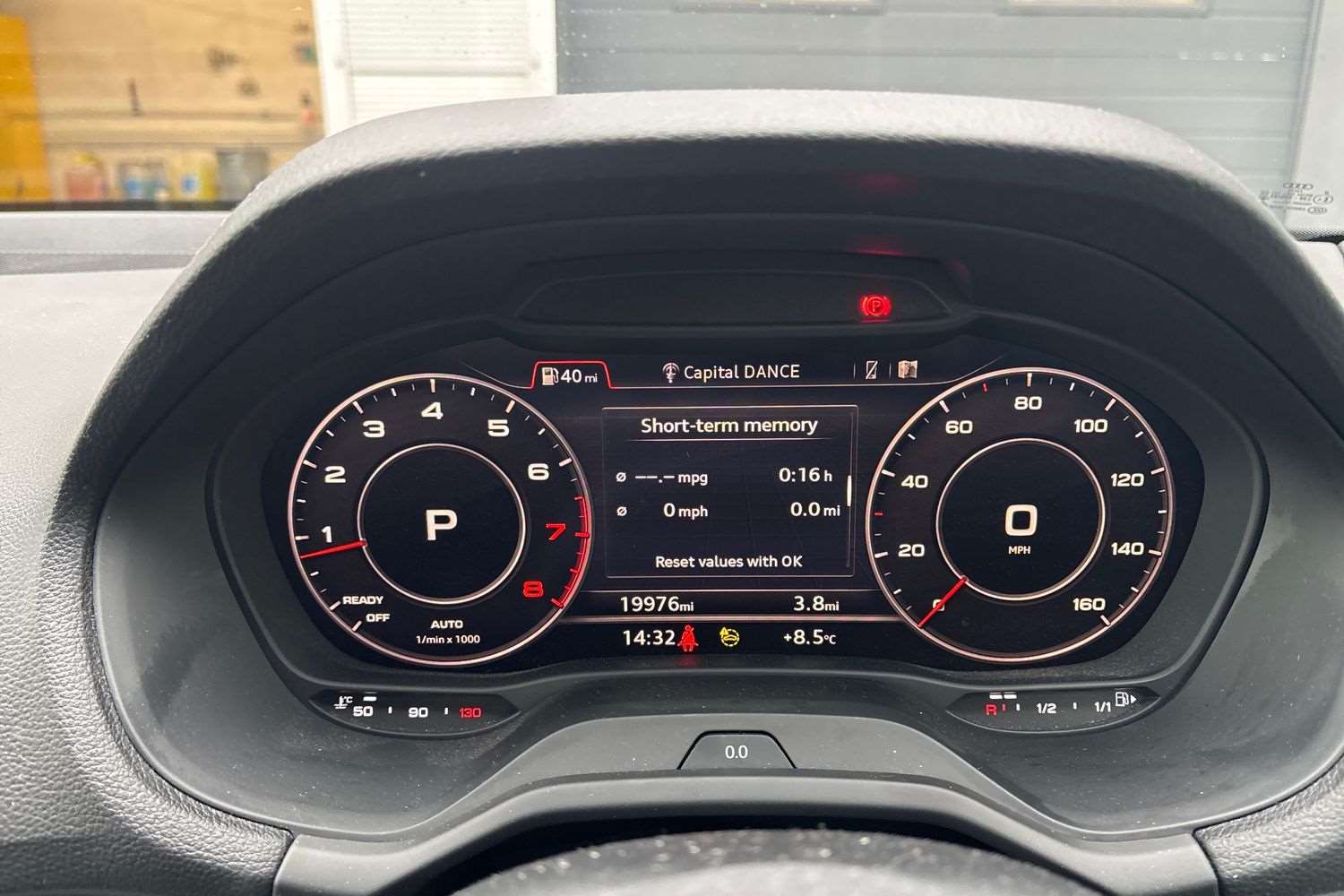 Used Audi Q2 2022 for sale - 78063861: Photo 18