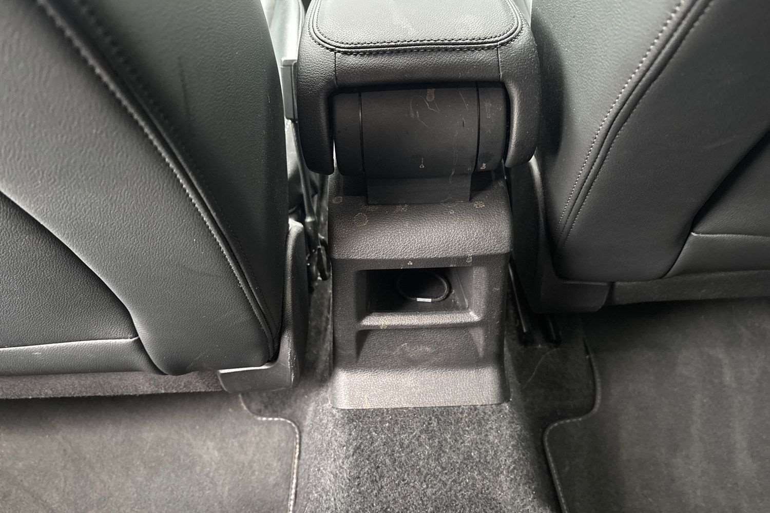 Used Audi Q2 2022 for sale - 78063861: Photo 23