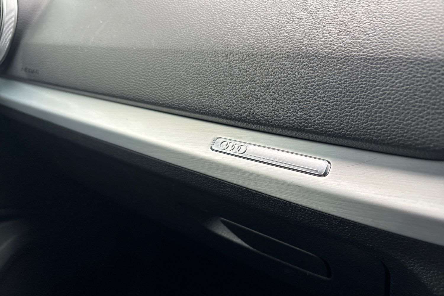 Used Audi Q2 2022 for sale - 78063861: Photo 27