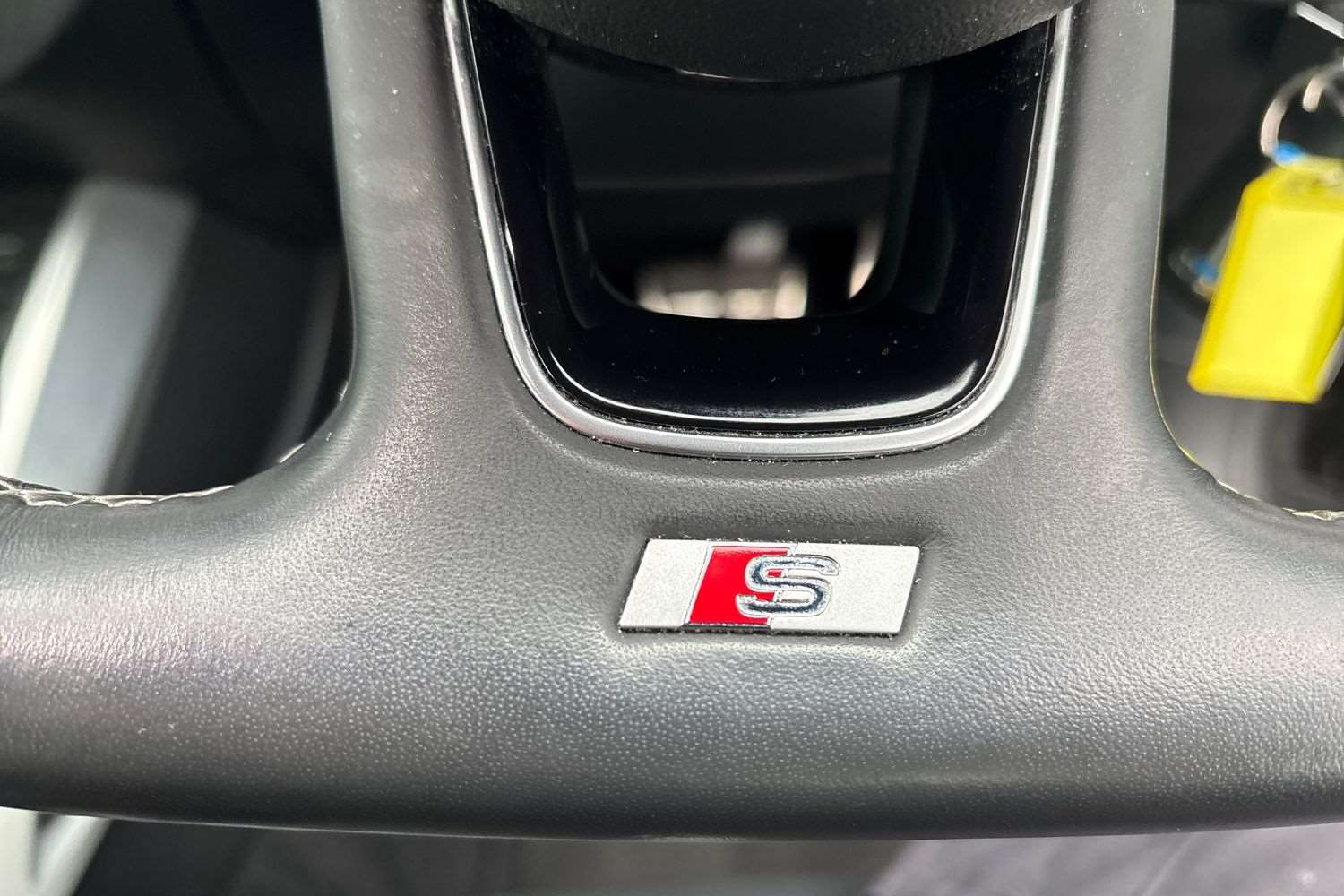 Used Audi Q2 2022 for sale - 78063861: Photo 29