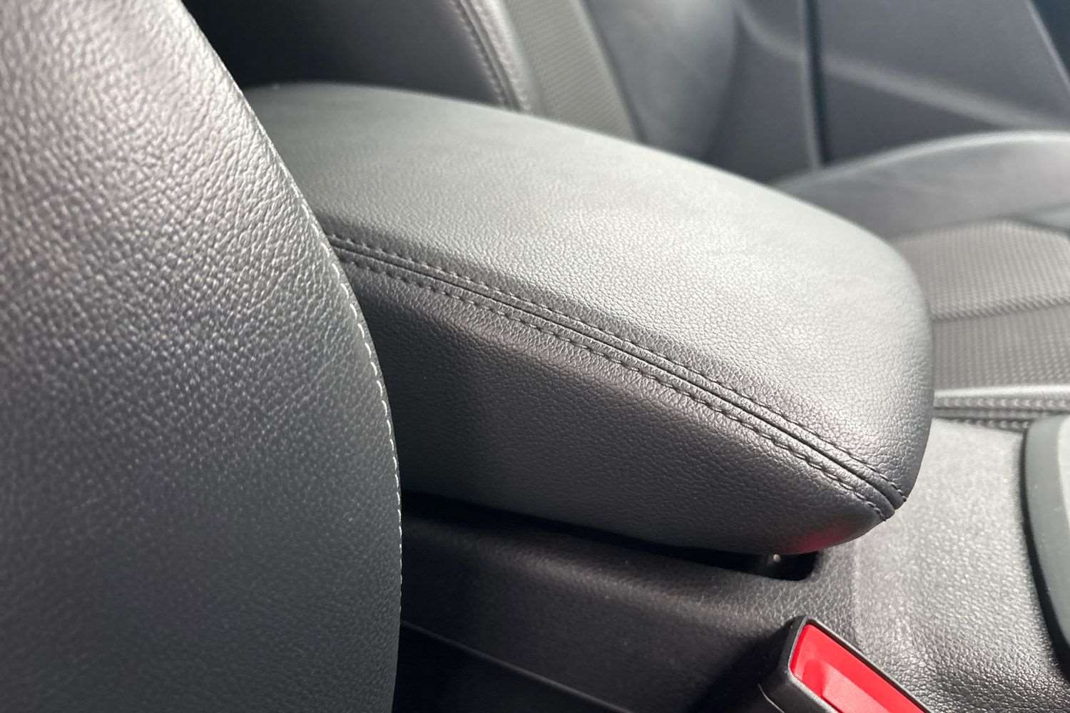 Used Audi Q2 2022 for sale - 78063861: Photo 30