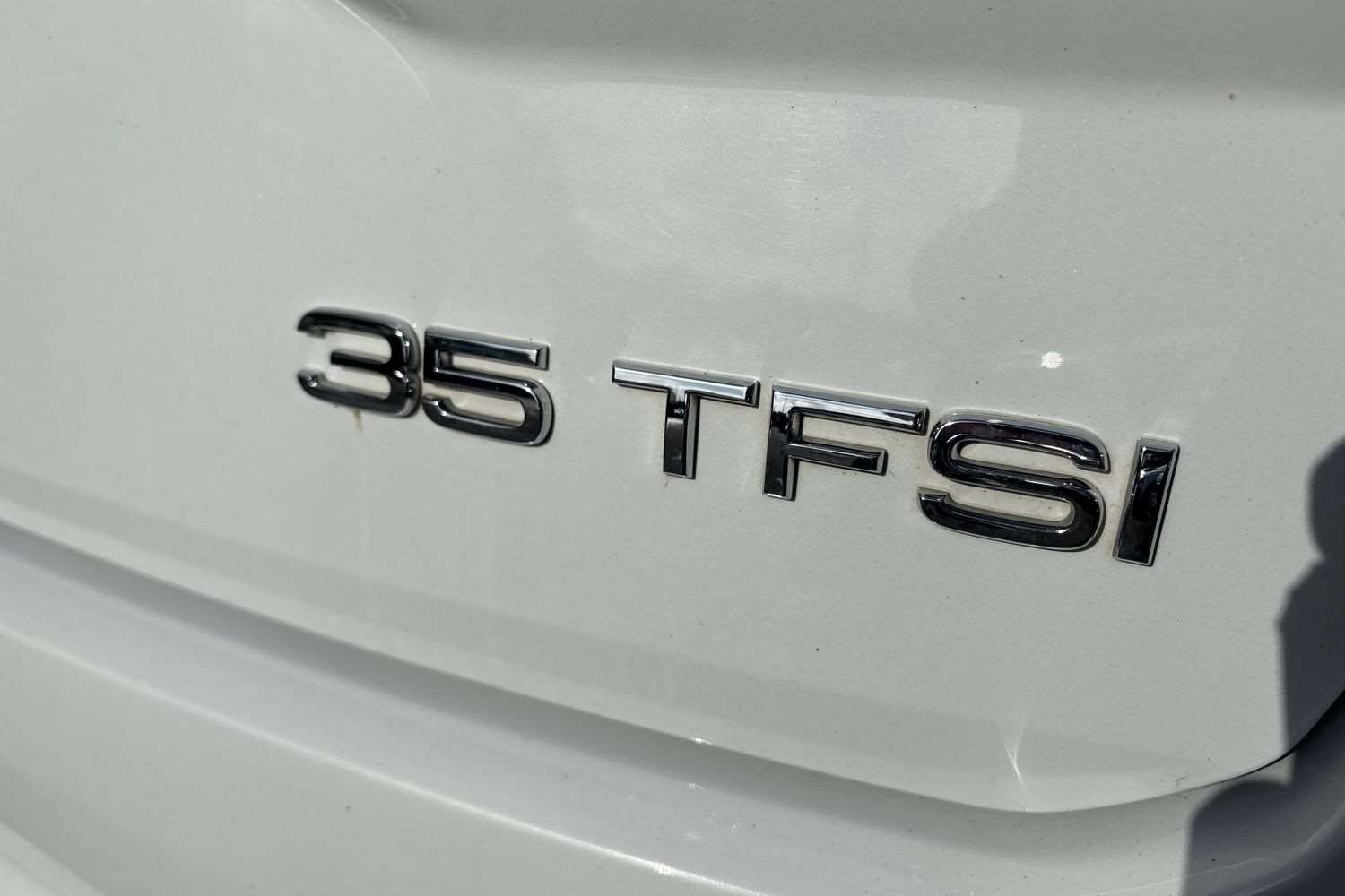 Used Audi Q2 2022 for sale - 75968176: Photo 12