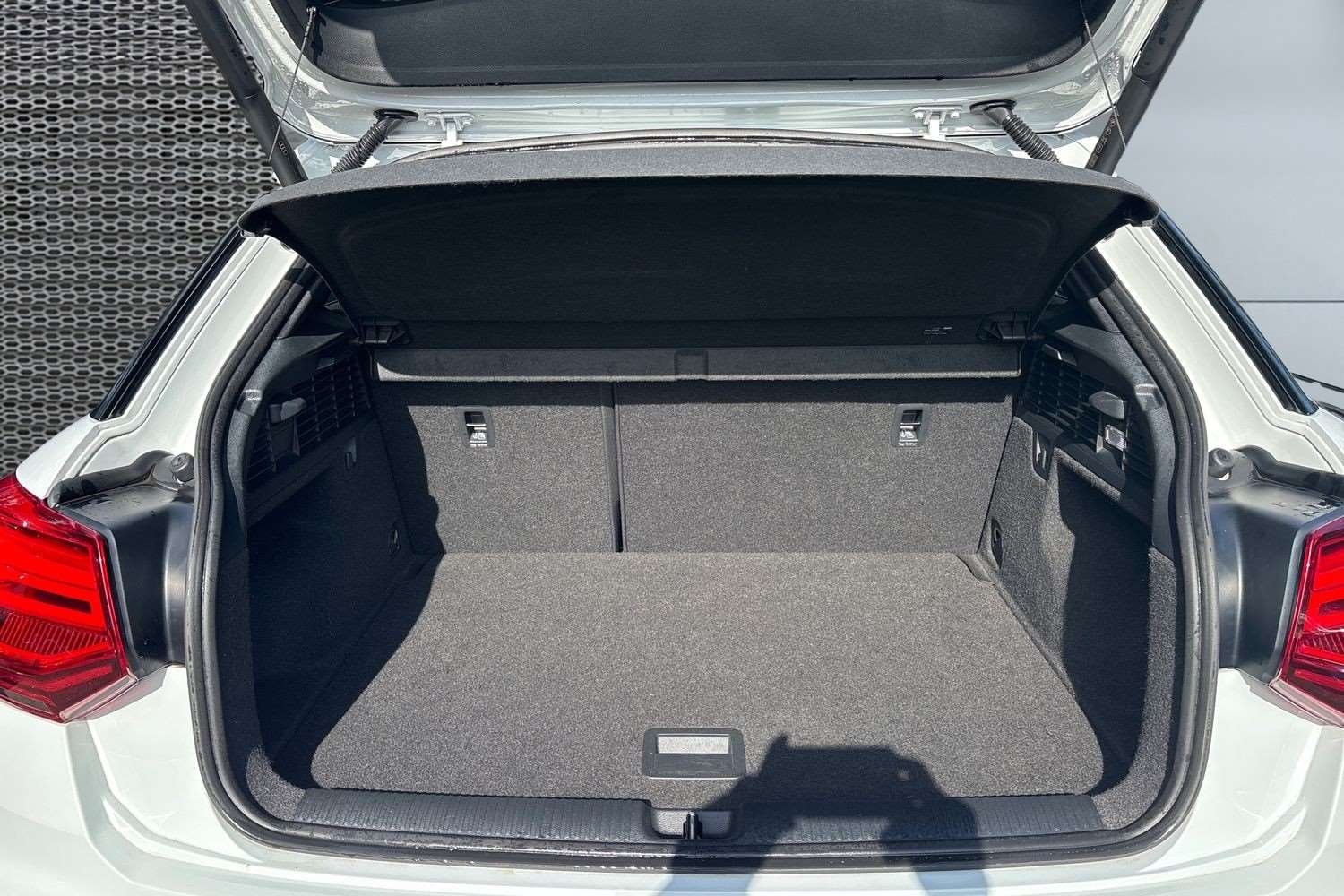 Used Audi Q2 2022 for sale - 75968176: Photo 13