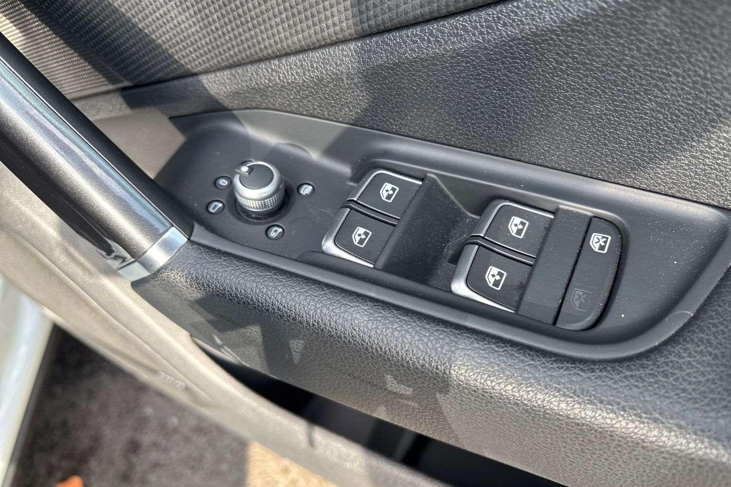 Used Audi Q2 2022 for sale - 75968176: Photo 14