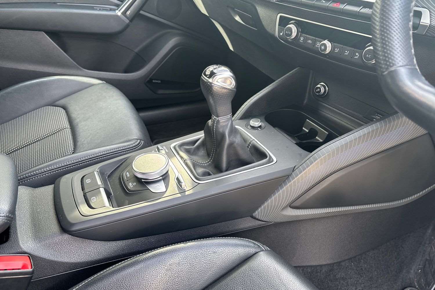 Used Audi Q2 2022 for sale - 75968176: Photo 15