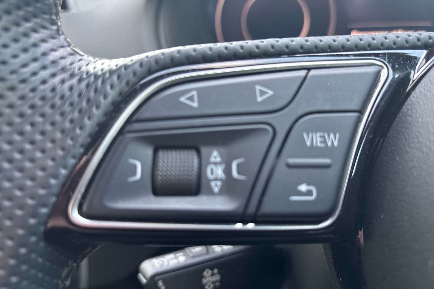 Used Audi Q2 2022 for sale - 75968176: Photo 16