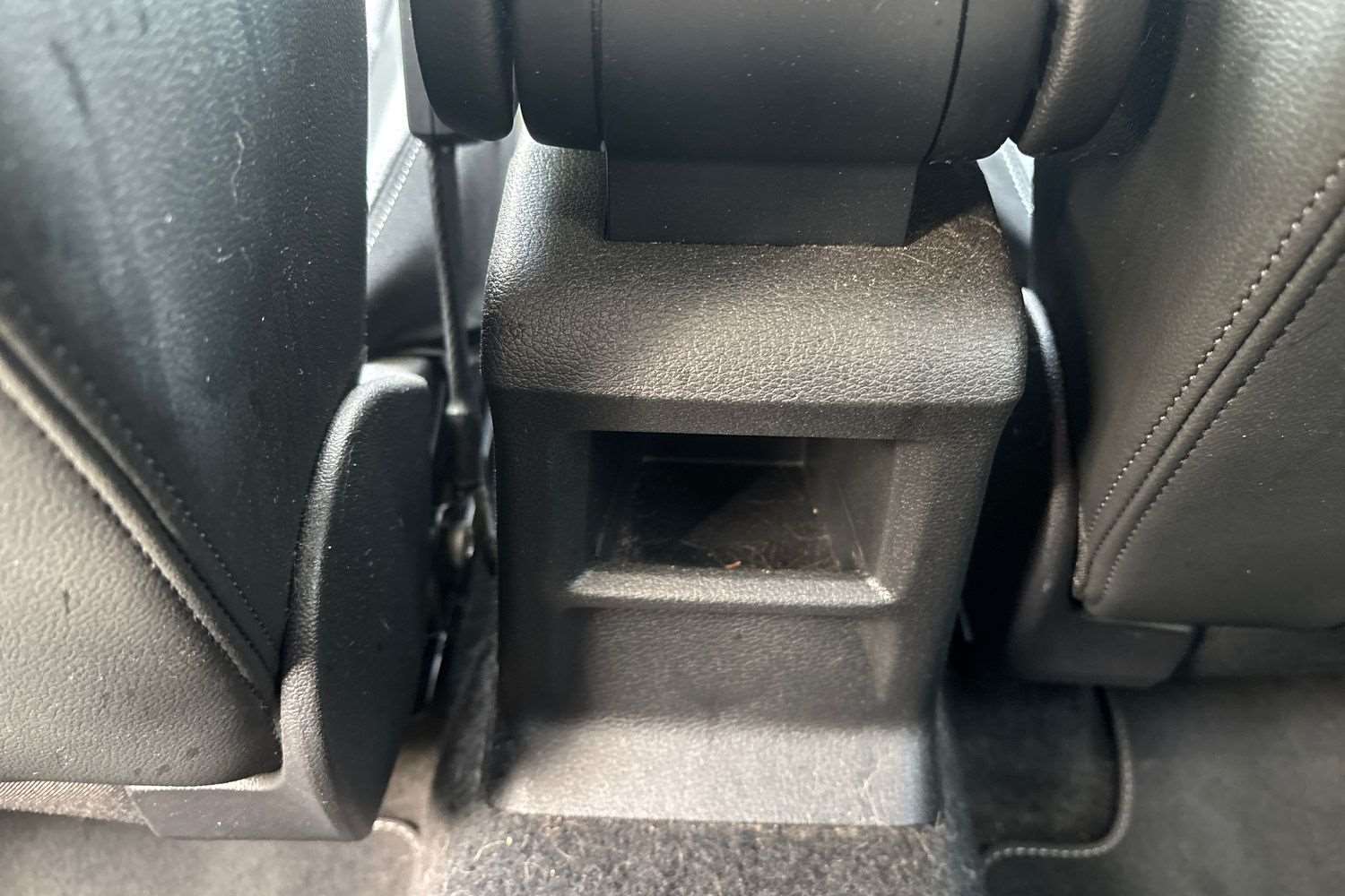 Used Audi Q2 2022 for sale - 75968176: Photo 23