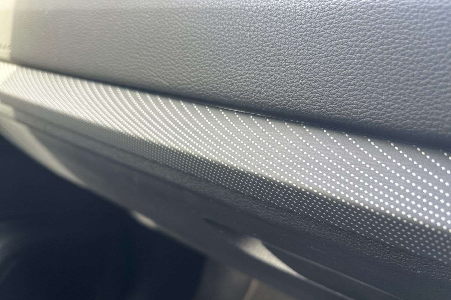 Used Audi Q2 2022 for sale - 75968176: Photo 27