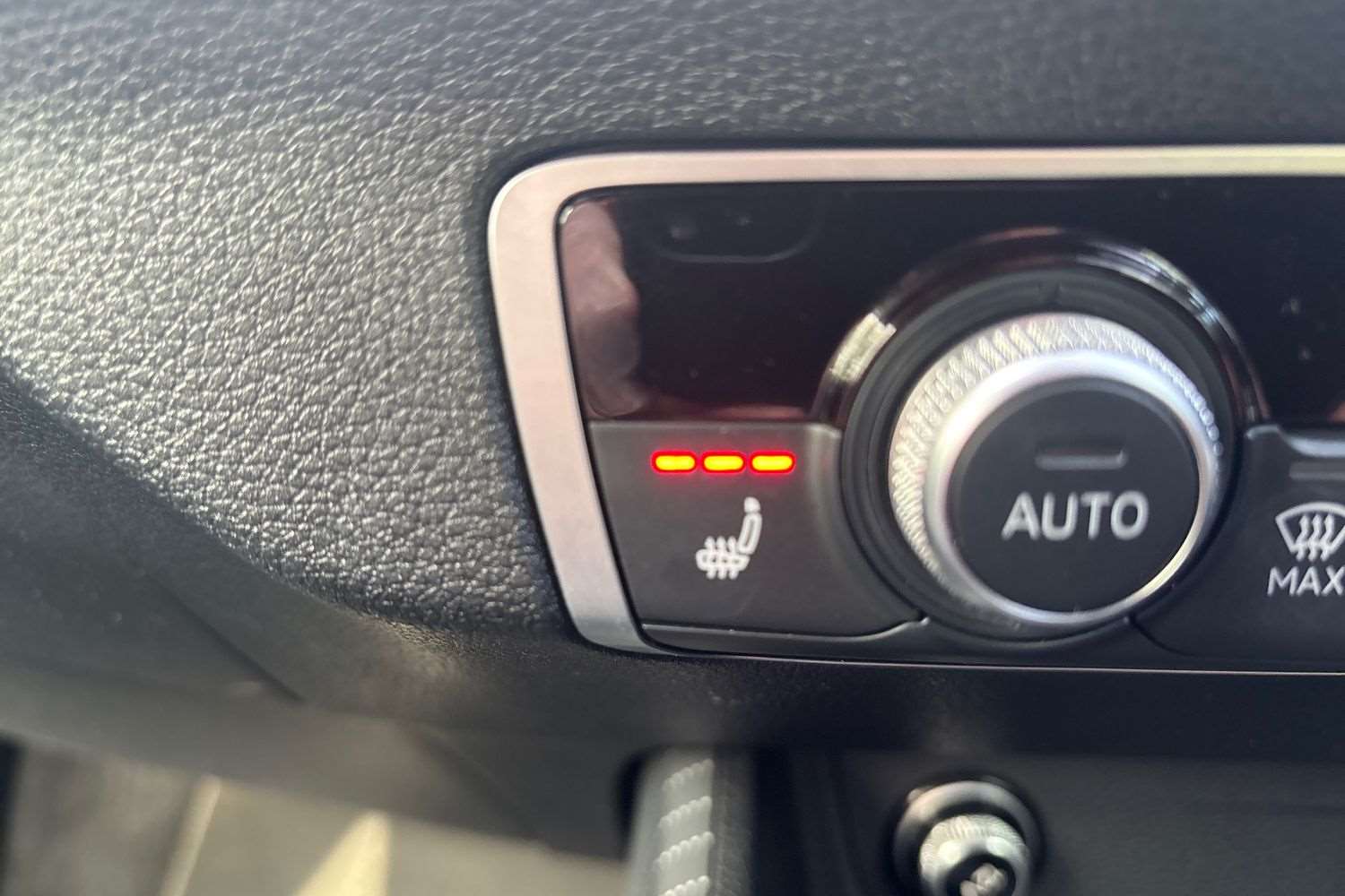 Used Audi Q2 2022 for sale - 75968176: Photo 29