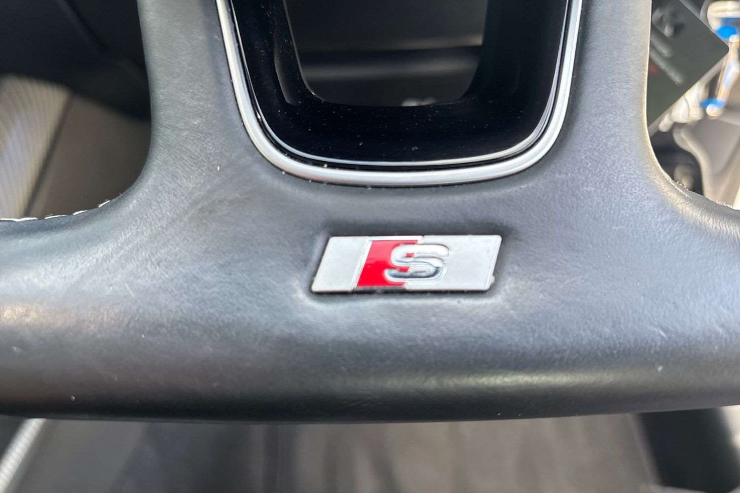 Used Audi Q2 2022 for sale - 75968176: Photo 30