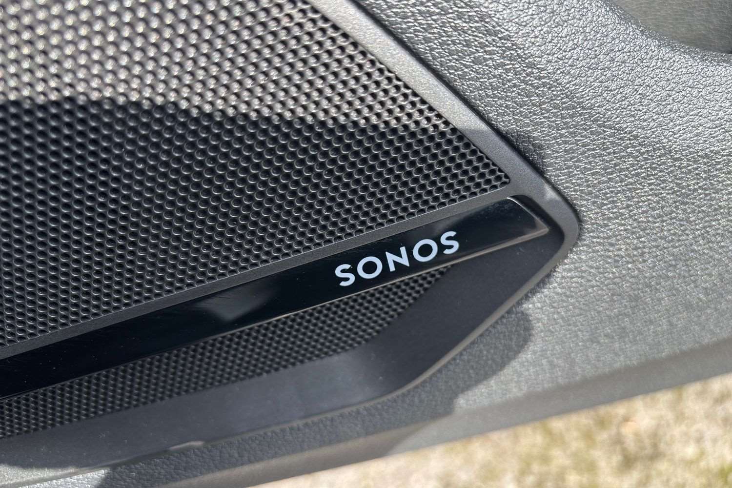 Used Audi Q2 2022 for sale - 75968176: Photo 31