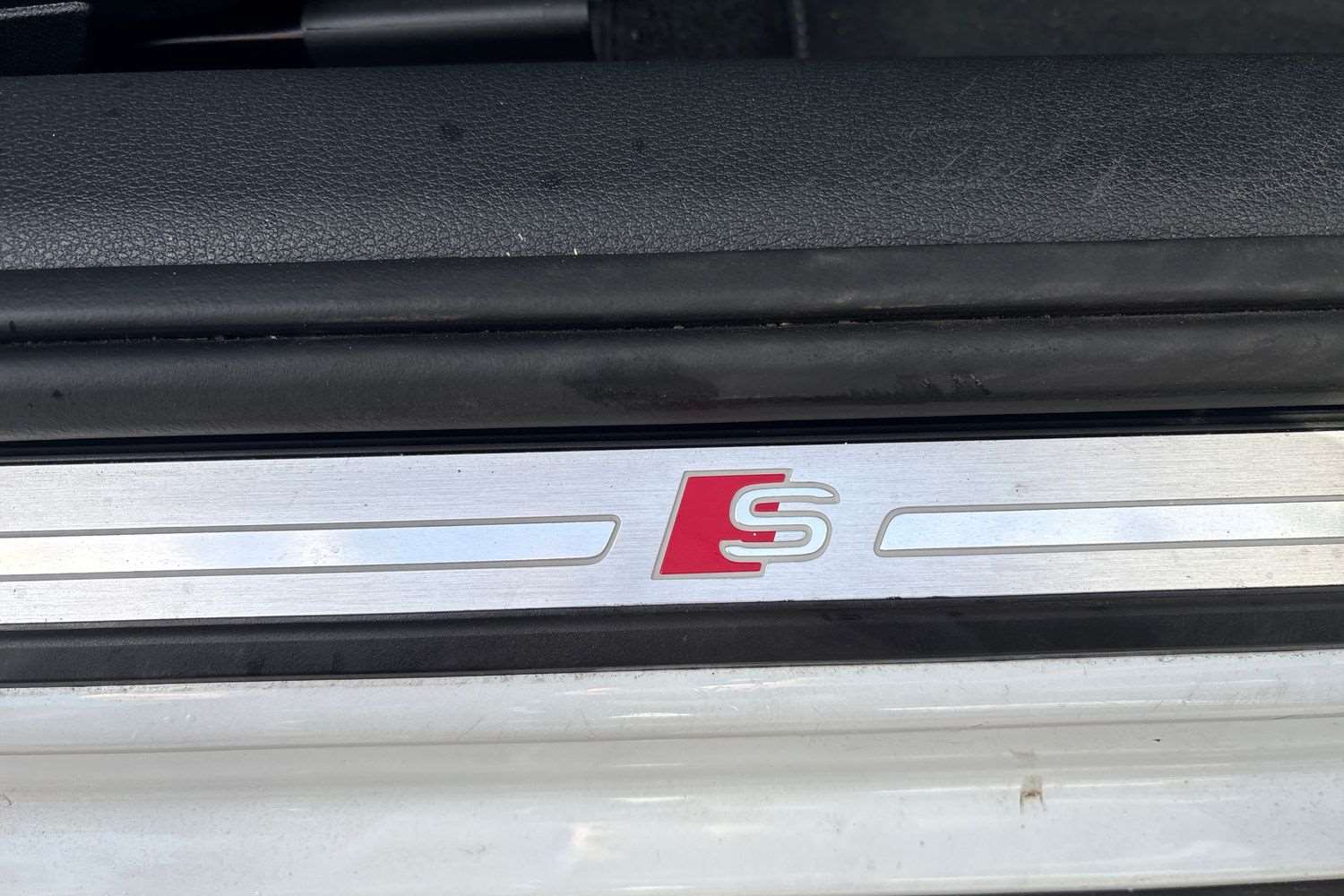 Used Audi Q2 2022 for sale - 75968176: Photo 32