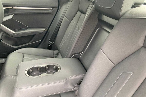 Used Audi A3 2024 for sale - 75452865: Photo 10