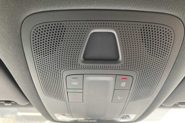 Used Audi A3 2024 for sale - 75452865: Photo 13