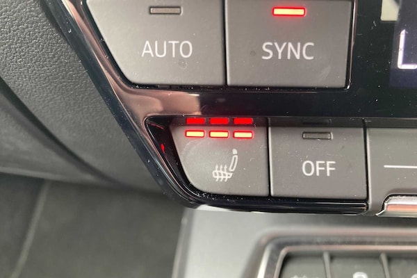 Used Audi A3 2024 for sale - 75452865: Photo 16