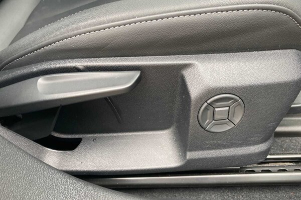 Used Audi A3 2024 for sale - 75452865: Photo 22