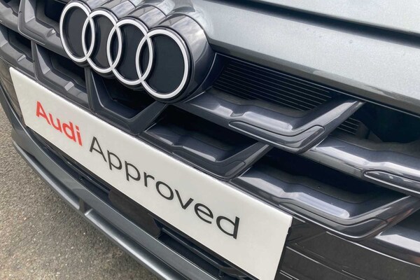 Used Audi A3 2024 for sale - 75452865: Photo 24