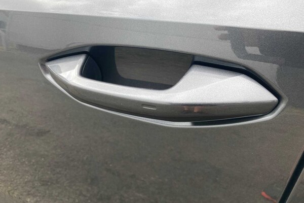 Used Audi A3 2024 for sale - 75452865: Photo 27