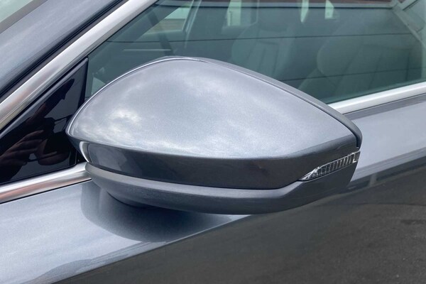Used Audi A3 2024 for sale - 75452865: Photo 28