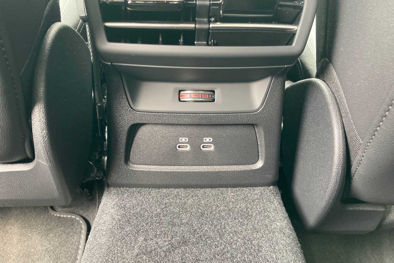Vehicle 31